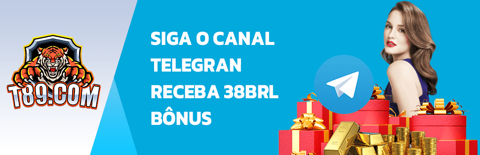 as apostas da mega da virada vai até que horas